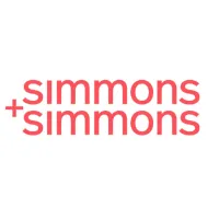 Simmons & Simmons