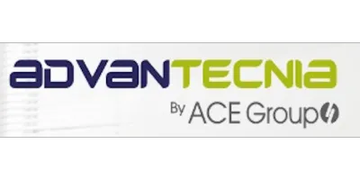 ADVANCED CONSULTING ENGINEERS BUSINESS GROUP INTERNATIONAL SA