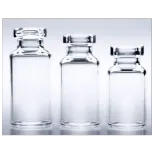 Corning® Valor® Vials