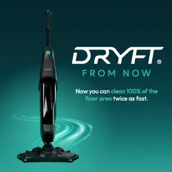 DRYFT