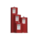 Dafo Vehicle SV-K system