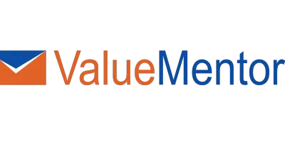 ValueMentor Cyber Security Company