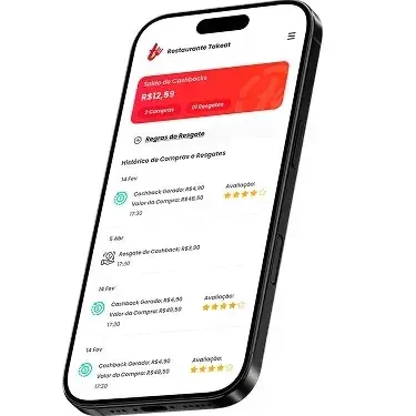 Programa de Cashback: Fidelize e Recompense seus Clientes