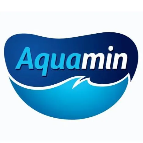 Aquamin TG