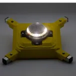 Tactical Contingency Beacon (TCB)