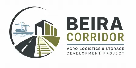 Beira Corridor Agro-Logistics & Storage Development Project - by HVA International