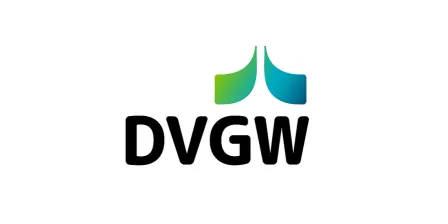 DVGW