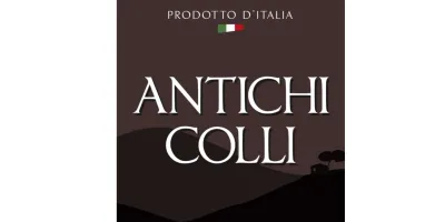 Antichi Colli SRL