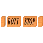 RottStop Original