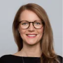 Elisabeth Secker