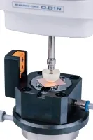 LITEMATIC BATTERY FILM THICKNESS MEASUREMENT SOLUTION