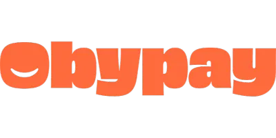 OBYPAY