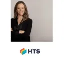 Ella Alkalay Schreiber