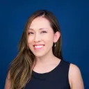 Katie Truong