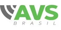 AVS NETWORKS BRASIL