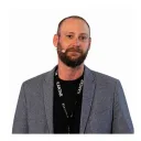 Steffen Kutzner