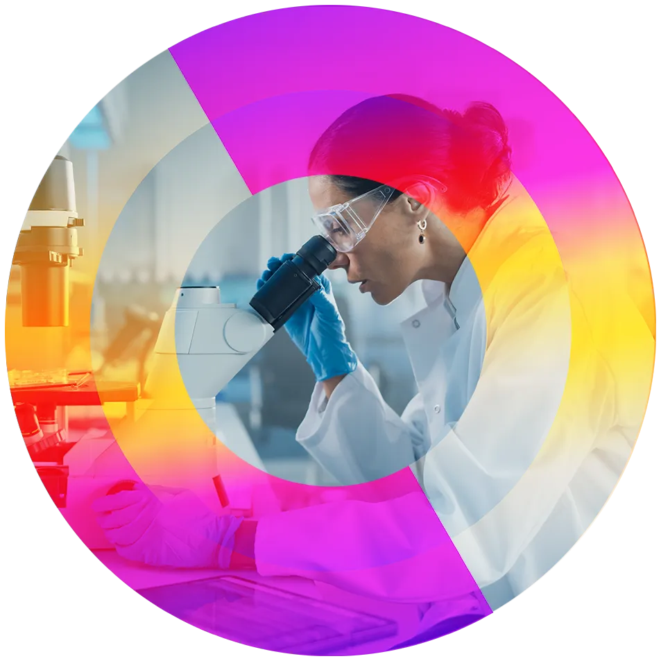 Clinical Pharmacovigilance