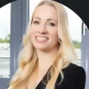 Pia Meinlschmidt