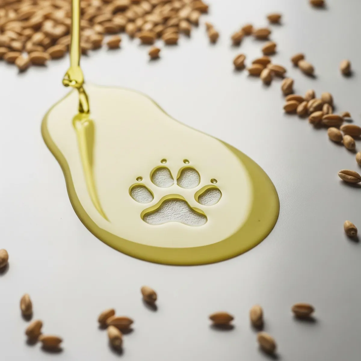 Sepifriend™ Ceramide N1