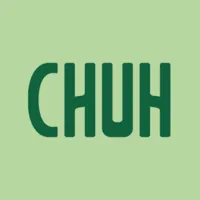 CHUH Matcha