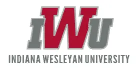 Indiana Wesleyan University