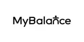 MYBALANCE