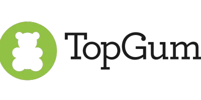 TopGum Industries Ltd.