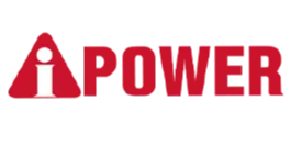 Chongqing Senci Import & Export Trade Co., Ltd.