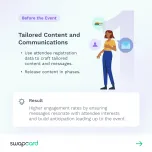 How to Boost Engagement at Your Conference