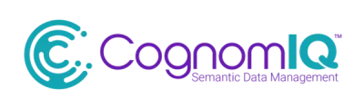 CognomIQ