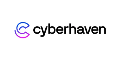 CyberHaven