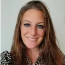 Vanessa Cazaly