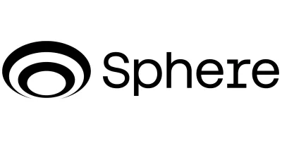 Sphere Energy