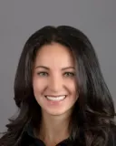 Bogdana Schmidt