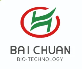 Baichuan Bio-Technology Co.,Ltd.