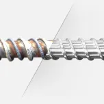 Fabricação de Roscas, Cilindros e Acessórios