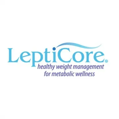 LeptiCore®