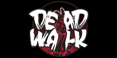Dead Walk Designs LTD