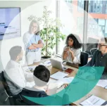 Modèle d’excellence opérationnelle