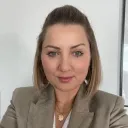 Valérie VERNET