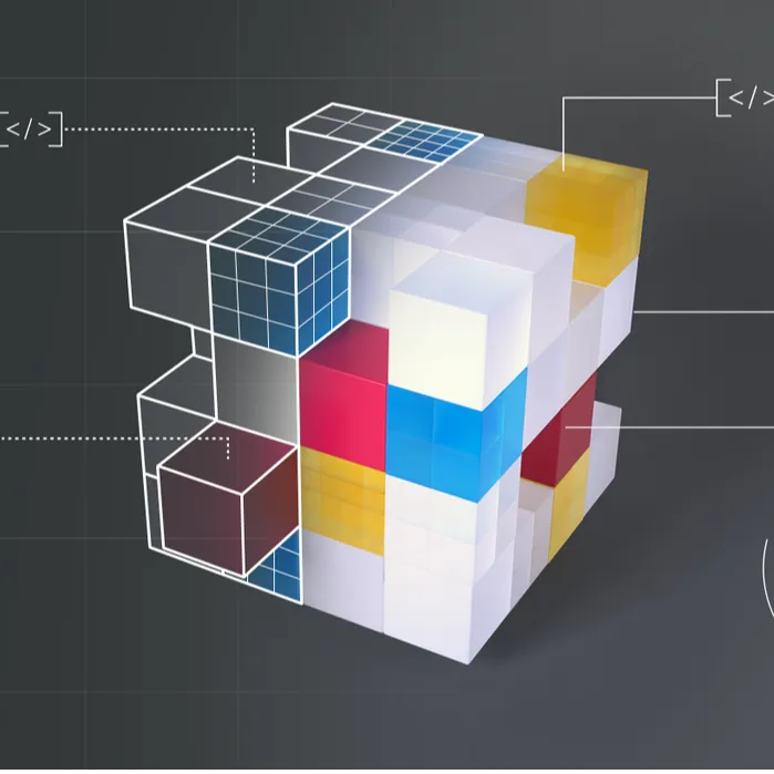 CANoe: Development and Test Tools for All SIL and HIL Projects