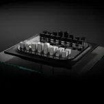 MOSSA Chess Collection