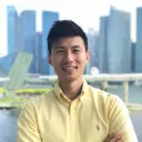 Gregory Yap