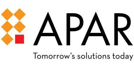 Apar Industries Limited