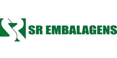 SR EMBALAGENS