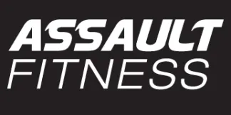 Assault Fitness Products by Lifecore