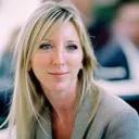 J. Joelle Donofrio-Ödmann