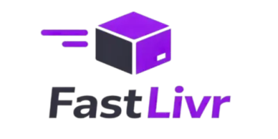 FASTLIVR