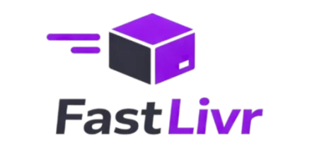 FASTLIVR