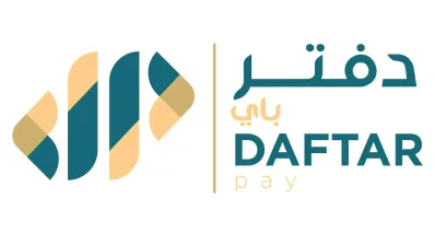 DaftarPay